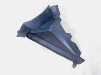 2014-20 Zero Stealthfighter FX FXS Front Lower Battery Controller Fairing Covers - C3 Cycle