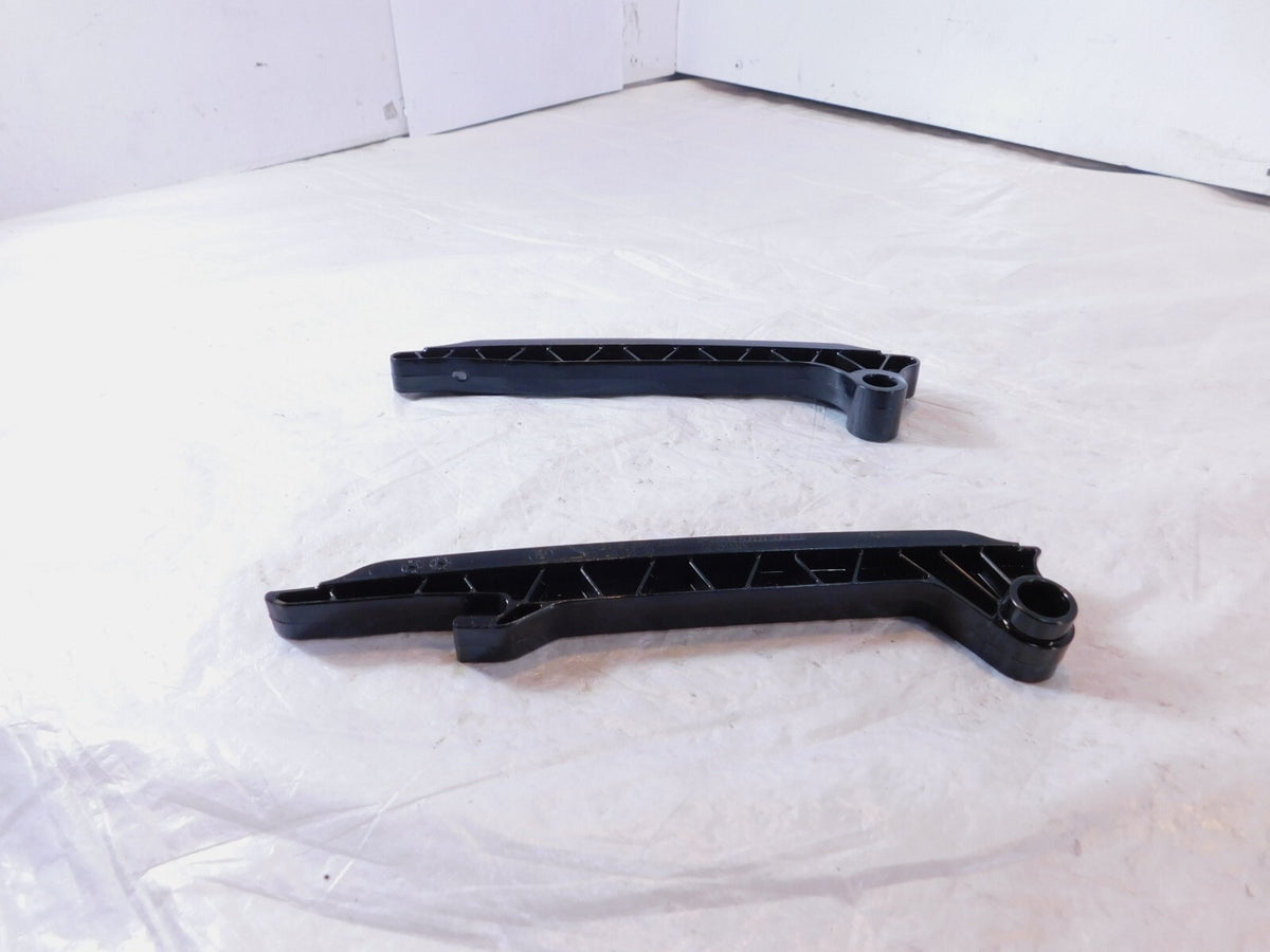 BMW R1200GS R1200RT R1200RS R1200R Right Camshaft Cam Timing Chain Guide Rails - C3 Cycle