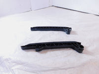 BMW R1200GS R1200RT R1200RS R1200R Right Camshaft Cam Timing Chain Guide Rails - C3 Cycle
