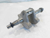 Ducati Scrambler 800 Monster 797 Plus Engine Motor Crankshaft Crank Drive Shaft - C3 Cycle