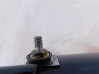 Ducati Superbike 749 749S & 999 999S Engine Start Starting Starter Motor -Tested - C3 Cycle