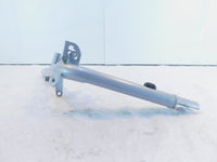 2002-2003 Harley Davidson V-Rod Vrod VRSCA Right Left Engine Motor Frame Lowers