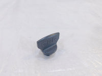 Erik Buell Racing EBR 1190 1190SX 1190RX Engine Motor Oil Filler Cap Lid Plug - C3 Cycle