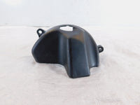 2005-2009 KTM 990 Super Duke & R Radiator Cooling Fan Blower Cover Shroud Cap - C3 Cycle