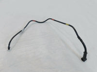 Ducati Monster 821 & 1200 OEM Engine Motor Starter Motor Battery Cable Wire Lead - C3 Cycle