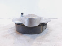 Honda VT750 Shadow Aero Spirit RS 750 Rear Wheel Brake Shoe Panel Housing Plate - C3 Cycle