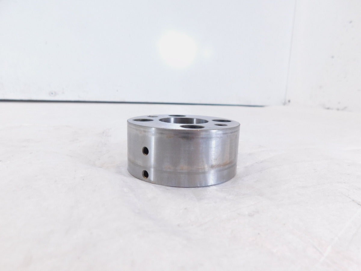 Kawasaki ZZR1200 ZX12 Ninja ZX11 ZX1100 Clutch Basket Needle Bearing Bush Collar - C3 Cycle