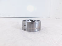 Kawasaki ZZR1200 ZX12 Ninja ZX11 ZX1100 Clutch Basket Needle Bearing Bush Collar - C3 Cycle