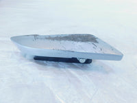 Piaggio Liberty 50 125 150 IGET OEM Rear Passenger Pillion Floorboard Footrests