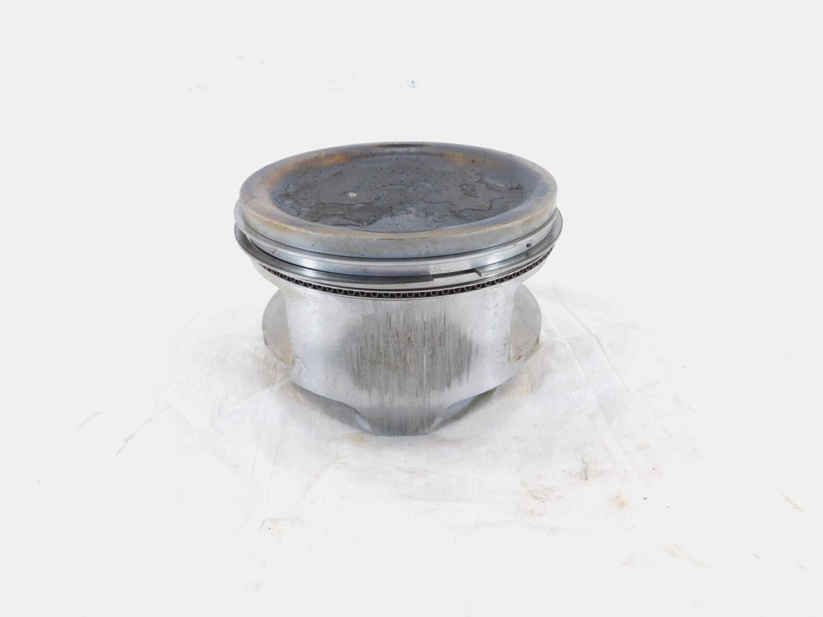 Honda VTX1800 VTX1800S VTX1800R Front or Rear Engine Cylinder Barrel Piston - C3 Cycle