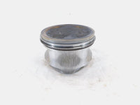 Honda VTX1800 VTX1800S VTX1800R Front or Rear Engine Cylinder Barrel Piston - C3 Cycle