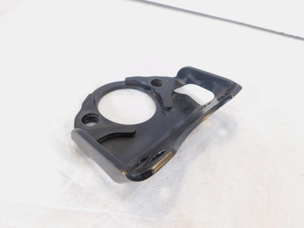 Harley V-Rod VRod VRSC VRSCA VRSCD Front Engine Motor Mount Bracket Holder Stay - C3 Cycle