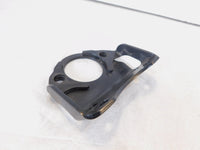 Harley V-Rod VRod VRSC VRSCA VRSCD Front Engine Motor Mount Bracket Holder Stay - C3 Cycle