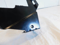 Can-Am Spyder F3-S F3-T Limited LTD STD Control Module Unit TCM Support Bracket - C3 Cycle