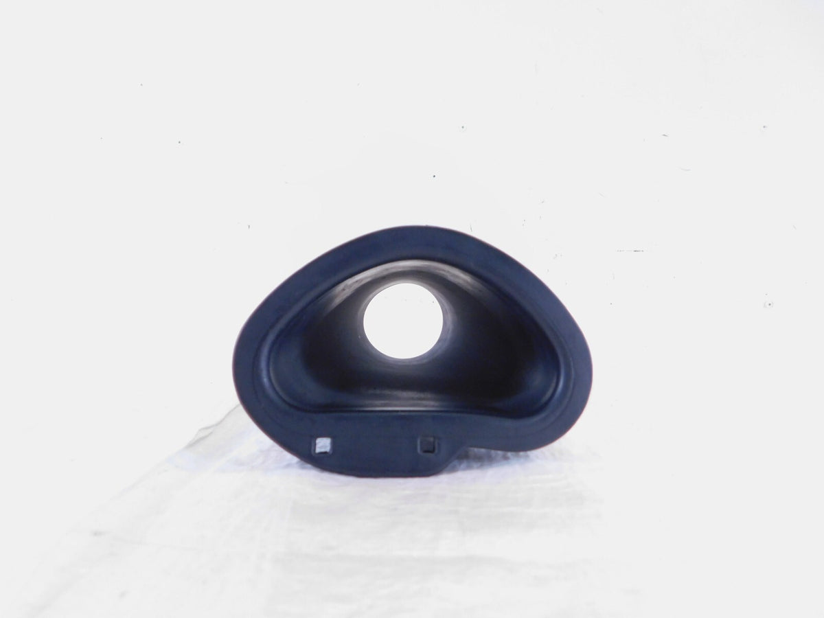 2003-2005 Buell Firebolt XB9R & Lightning XB9S Airbox Air Intake Snorkel Duct - C3 Cycle