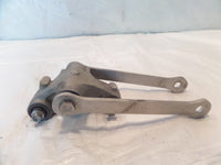 Kawasaki Ninja ZX6R ZX10R ZX600 ZX1000 Rear Shock Absorber Linkage Rod & Knuckle - C3 Cycle