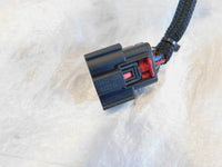 2019-2020 Can-Am Ryker 600 900 STD Rally Left Handlebar Light Turn Signal Switch - C3 Cycle