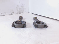 BMW R1200 R1200RT R1200GS R900RT R nine T HP2 Piston Crankshaft Connecting Rods - C3 Cycle