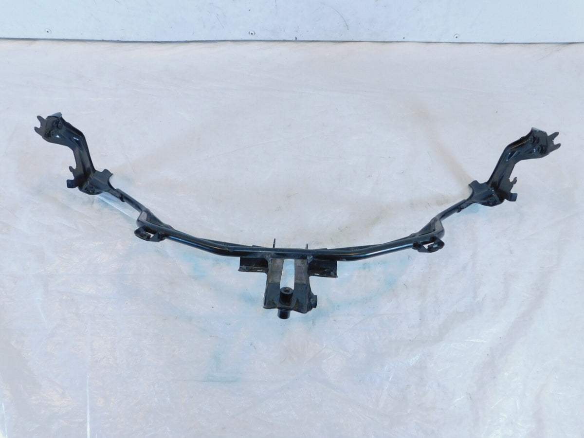 2001-2005 Honda GL1800 Goldwing 1800 Front Fairing Cowl Cowling Mount Bracket - C3 Cycle