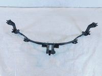 2001-2005 Honda GL1800 Goldwing 1800 Front Fairing Cowl Cowling Mount Bracket - C3 Cycle