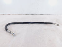 Suzuki GW250 Inazuma 250 L3 L4 L5 L7 Rear Wheel Brake Master Cylinder Hose Line - C3 Cycle
