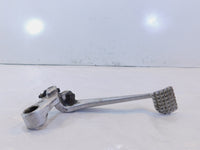 BMW K100 K100RS K100RT K1100LT K1 K75 K75S K75RT Rear Foot Brake Lever Pedal - C3 Cycle