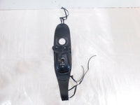42321249-2bd7-47c7-9987-2dc1b65d6731