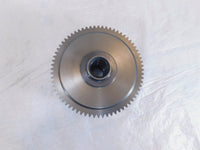 2020 2021 Indian Challenger Limited & Dark Horse Alternator Stator Rotor Magneto - C3 Cycle