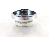 2004-2008 Harley Davidson Dyna Street Bob & Low Rider Tach Tachometer Gauge - C3 Cycle