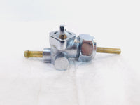 Harley Davidson Sportster 1200 & 883 Gas Fuel Petrol Tank Shut-Off Valve Petcock - C3 Cycle
