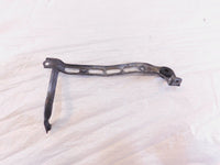 Honda GL1800 Goldwing 1800 Engine Motor Cylinder Head Valve Cover Mount Brackets - C3 Cycle