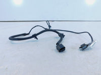 2014-2021 BMW R1200RT R1200RTW R1250RT Keyless Ride Sub Wire Harness Cable Line