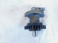 1997-2019 Suzuki GSX1300R Hayabusa Busa Engine Motor Crank Crankshaft Balancer - C3 Cycle