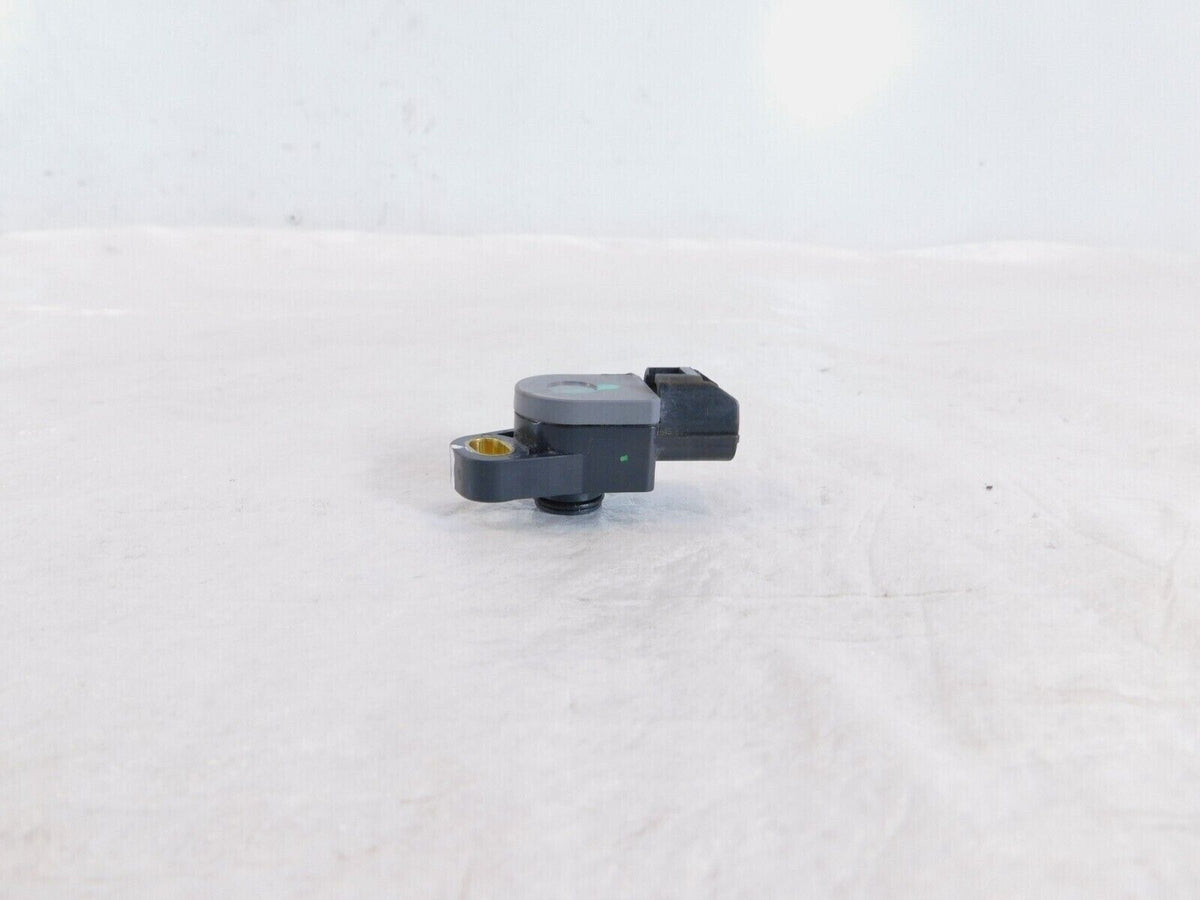 2019 2020 2021 2022 Kawasaki Z400 ER400 Throttle Body Valve Position Sensor TPS - C3 Cycle