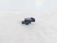 2019 2020 2021 2022 Kawasaki Z400 ER400 Throttle Body Valve Position Sensor TPS - C3 Cycle