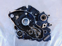 Harley Sportster S 1250 RH1250S Nightster 975 Left Engine Motor Crankcase Block