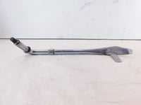 Harley Davidson Road King Street Electra Glide Kick Jiffy Kick Stand Sidestand - C3 Cycle