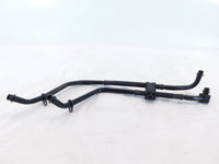 2010-2017 Victory Cross Country Roads & Magnum Engine Oil Cooler Hose Pipe Lines - C3 Cycle