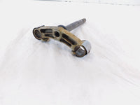 1988-1997 Yamaha Virago 750 XV750 Front Wheel Fork Triple Trees Steering Stem - C3 Cycle