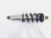 2014-20 Honda Grom 125 Rear Suspension Mono Shock Absorber 52400-K26-305 -10" - C3 Cycle