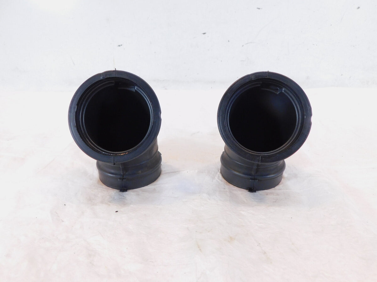 2020 2021 2022 2023 BMW F 900 R F900R F900XR Air Intake Duct Connecting Tubes - C3 Cycle