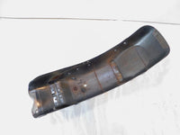 Suzuki Intruder VS1400 VS1400GLP Gray Rear Wheel Mudguard Cover Fender -Dented - C3 Cycle