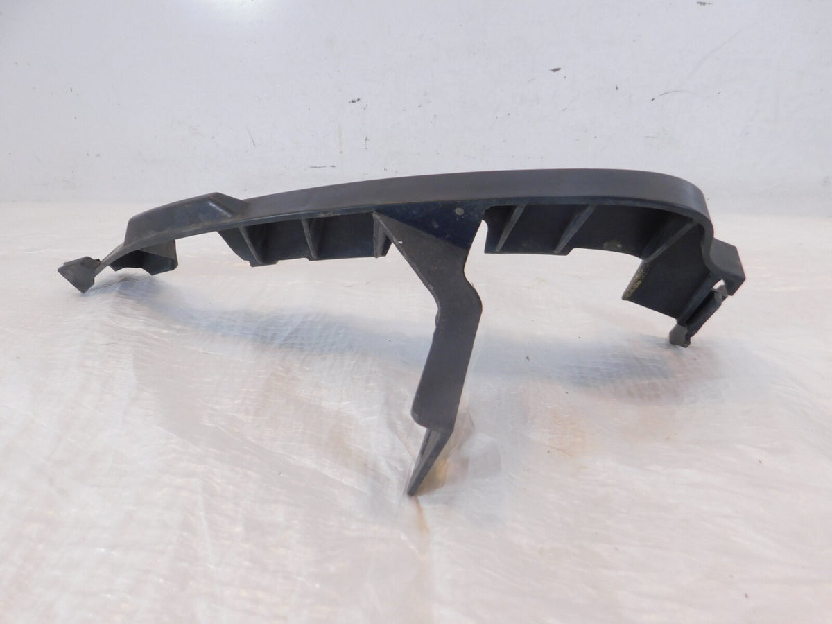 Porsche Carrera 911 & Boxster 986 Front Right Bumper Cover Mount Bracket - C3 Cycle