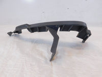 Porsche Carrera 911 & Boxster 986 Front Right Bumper Cover Mount Bracket - C3 Cycle