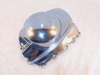 Honda Shadow VT750 Ace Deluxe Spirit 750 Chrome Right Engine Motor Clutch Cover - C3 Cycle