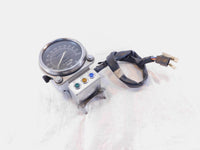 1997-2000 Honda VT1100 Shadow 1100 Spirit Speedometer Odometer Instrument Gauge - C3 Cycle