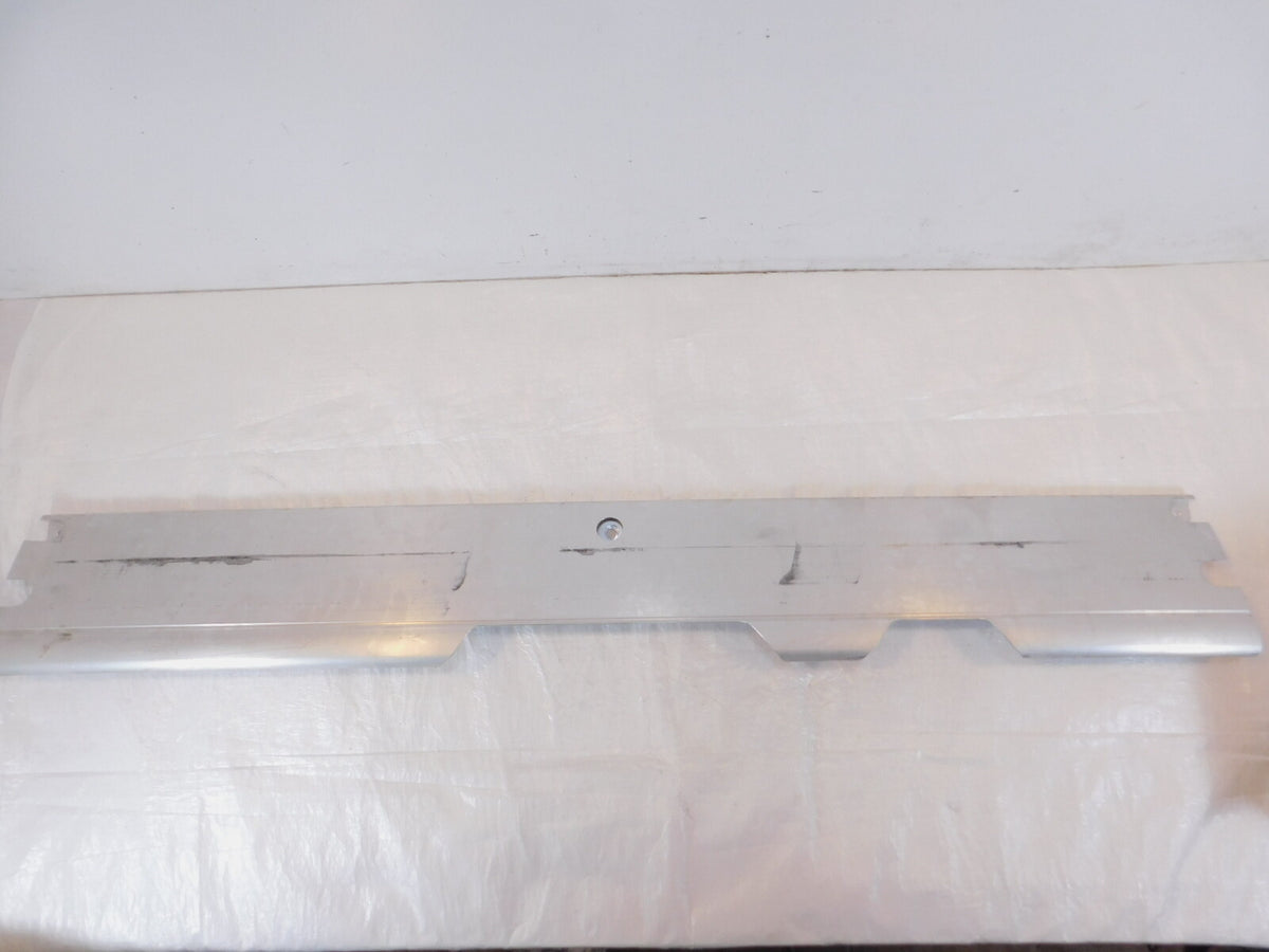 Porsche Carrera 911 996 Boxster 986 Console Dashboard Dash Support Bracket - C3 Cycle