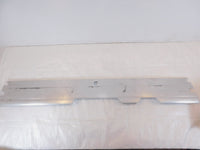 Porsche Carrera 911 996 Boxster 986 Console Dashboard Dash Support Bracket - C3 Cycle