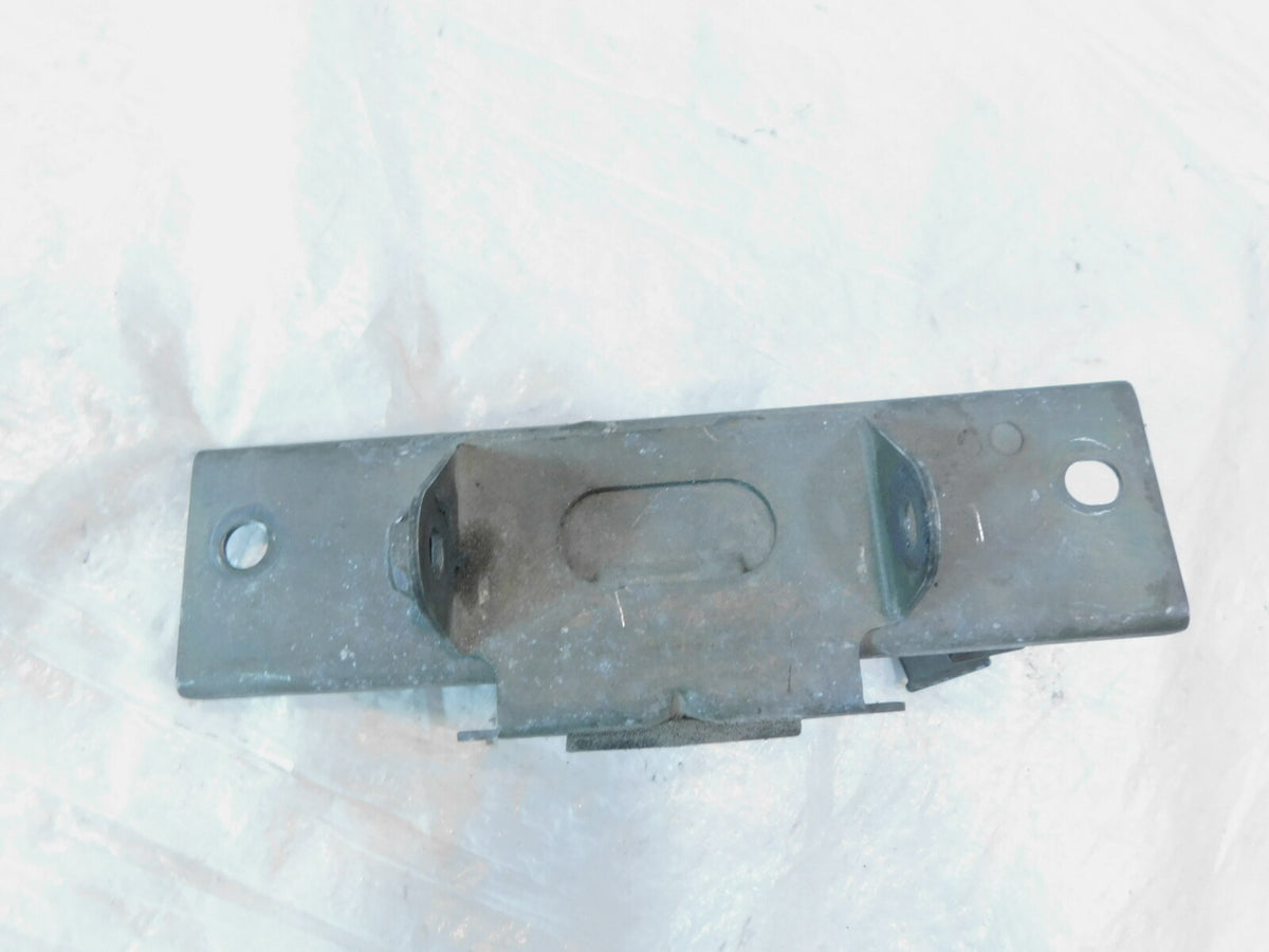 1999-2007 Suzuki GSX1300R Hayabusa Busa Rear Fuel Gas Petrol Tank Mount Bracket - C3 Cycle