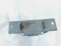 1999-2007 Suzuki GSX1300R Hayabusa Busa Rear Fuel Gas Petrol Tank Mount Bracket - C3 Cycle